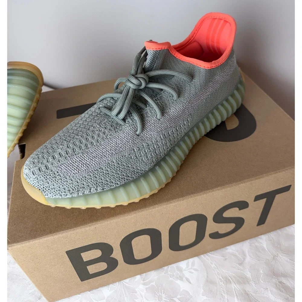 adidas yeezy boost